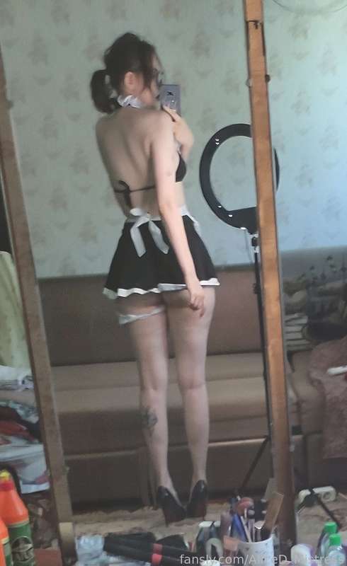 Aliced_Mistress - Fansly - 24 Aug, 2023 1