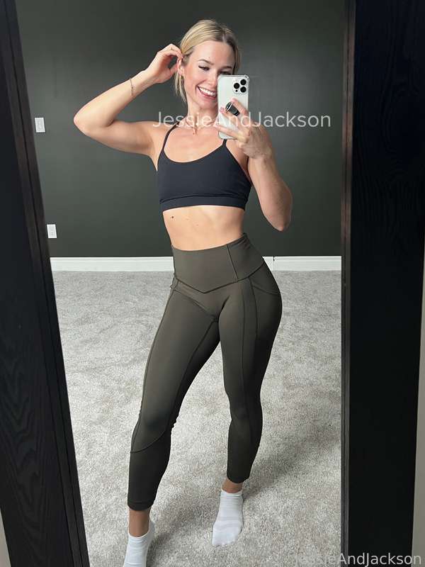 Jessieandjackson - Fansly - 11 Nov, 2022 2