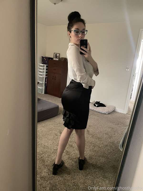 How can I help you?😜