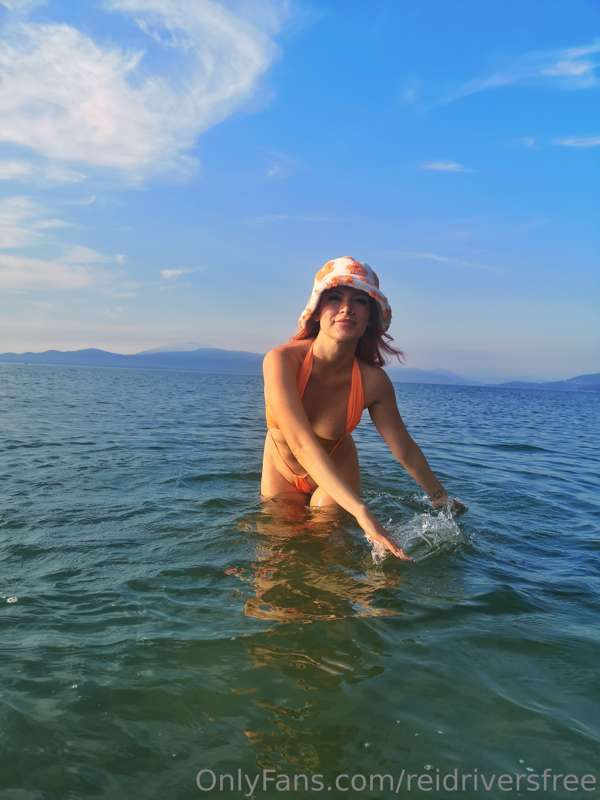 Cum here let me get you wet 💦 7