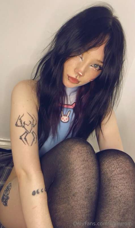 Do you nerds like DVA??   Also don’t feel pressured by the t.. 7