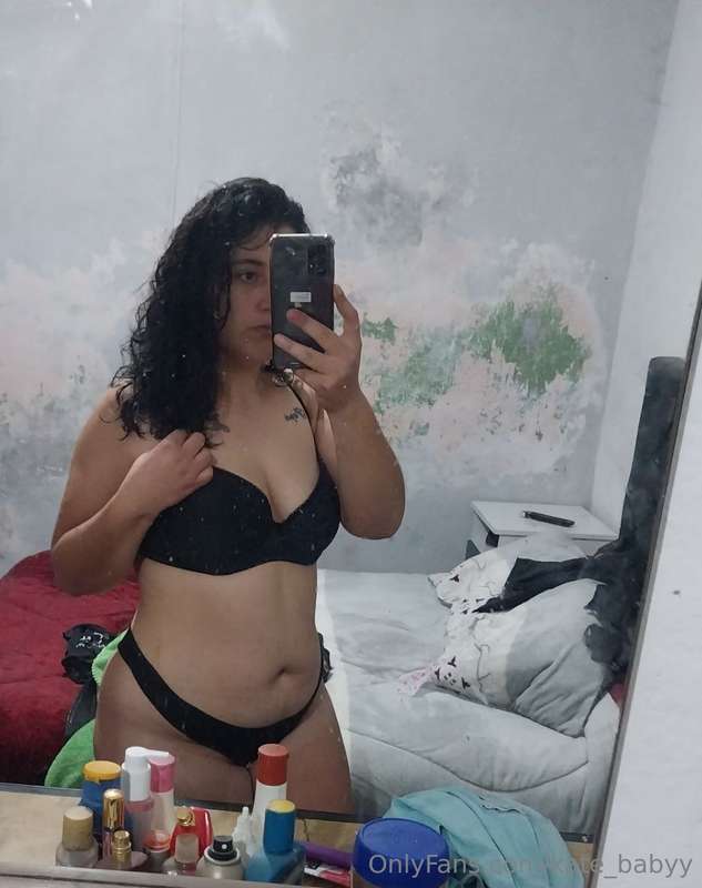 ❤️ @meihotxxl @meihotxxl ❤️Hi baby, I'm 21 years old and I'm..