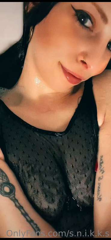🌹💋 and how is your night going ? 5