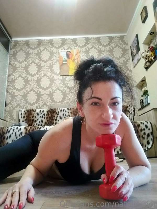 Natalie_Por - Onlyfans - 22 Apr, 2023