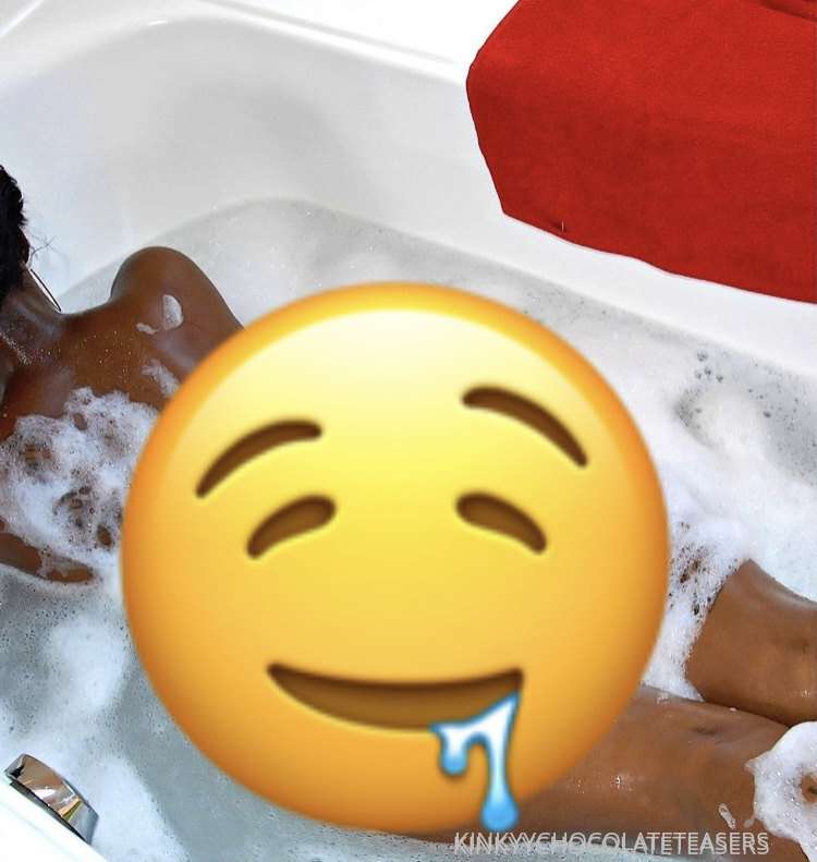 🌹⛓Join my vip for all uncensored unlocked content for only $..