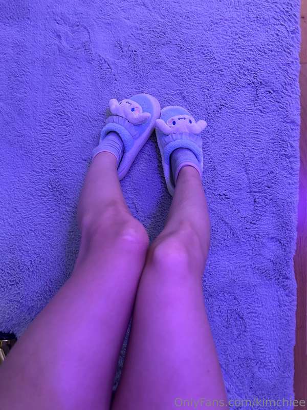 do you guys like these? 😊
