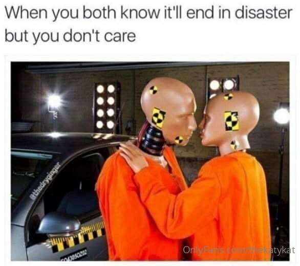 Meme of the Day!