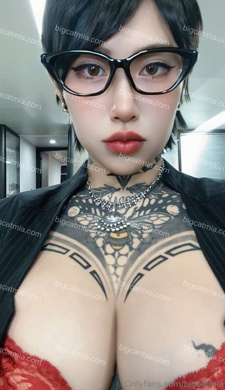 🤓If you have a boss like this ,what time would you finish wo.. 14