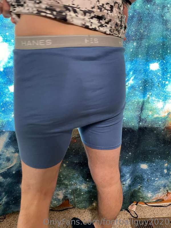 Our new model - let us know what you think!! Final set