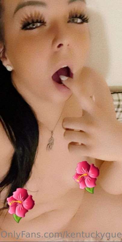 🌺💋❤💦💯