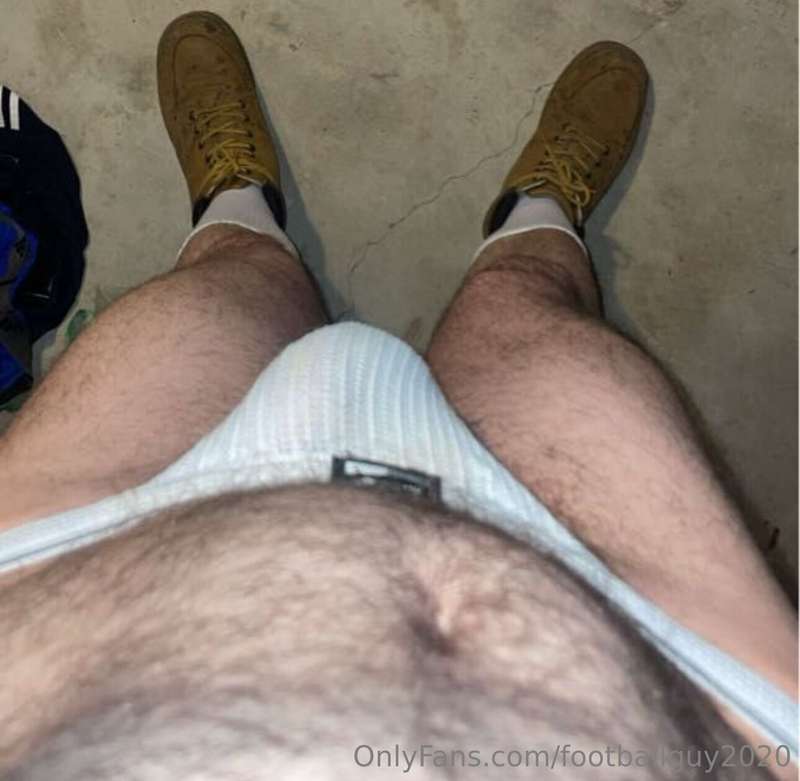 The latest and greatest fun SET 3 22