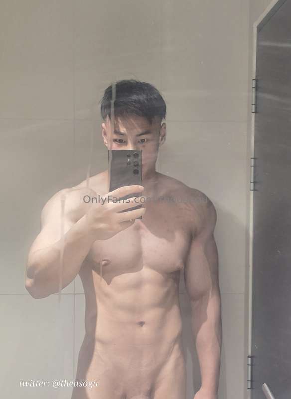 Did some plastic surgery, back to work now 1