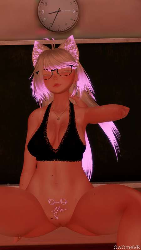 Owomevr - Fansly - 07 Feb, 2025 5