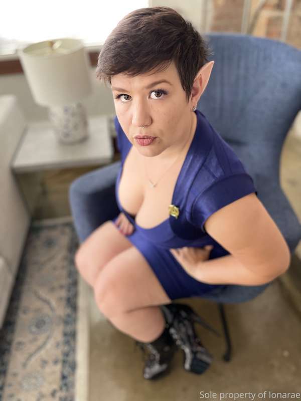 Possiblynormal - Onlyfans - 15 Oct, 2021