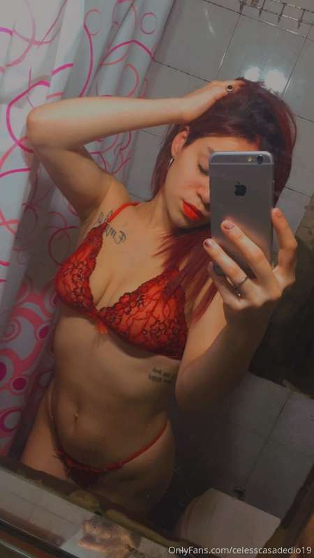 Hi baby📌🔥