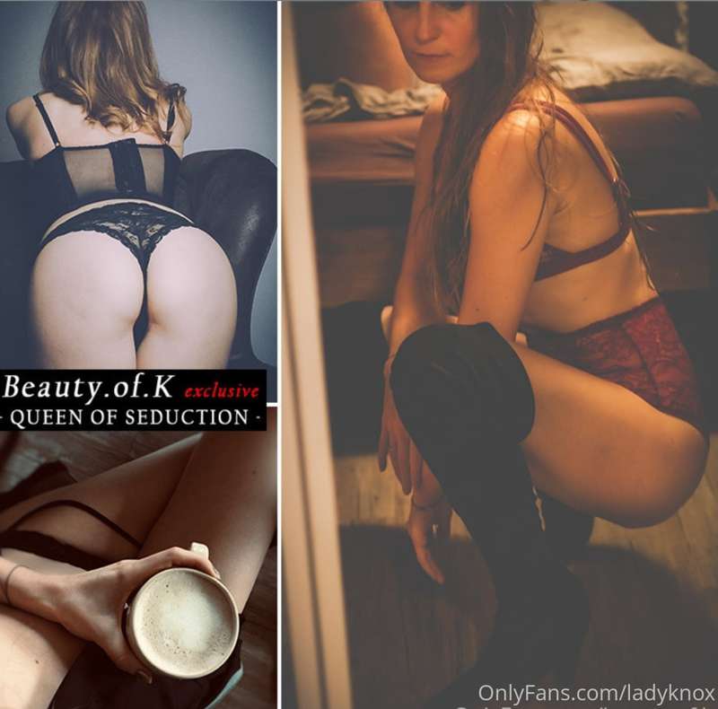 Teasing-Lovers where are you ???
@beauty.of.k is the woman o.. 2