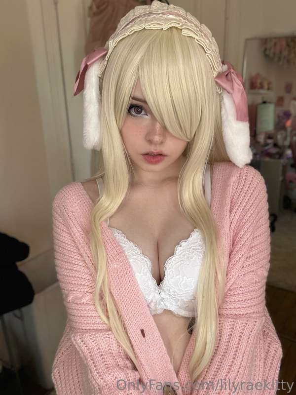 Do you promise not to be rough with this little lamb? 🥺🐑

So.. 6
