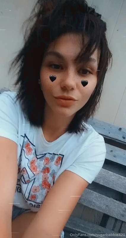 Private message me😝😝 3