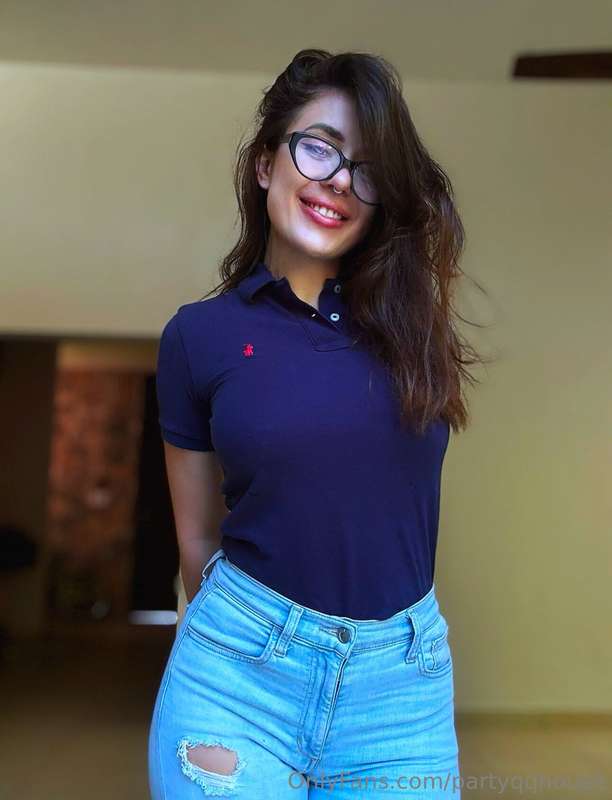 Will you be my tutor? 🤓