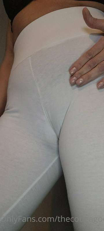 ...slip a finger, tongue or cock in there....I really don't .. 5