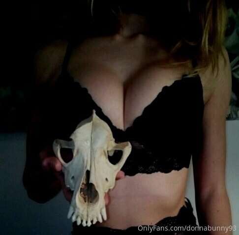 Blondesugar93 - Onlyfans - 03 Nov, 2019