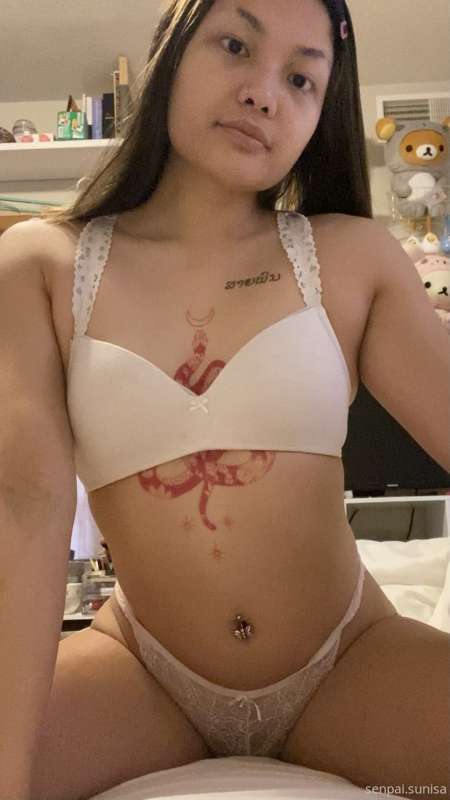 Bonus pics at the end 🥵 8