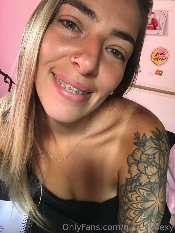 🍄🌺