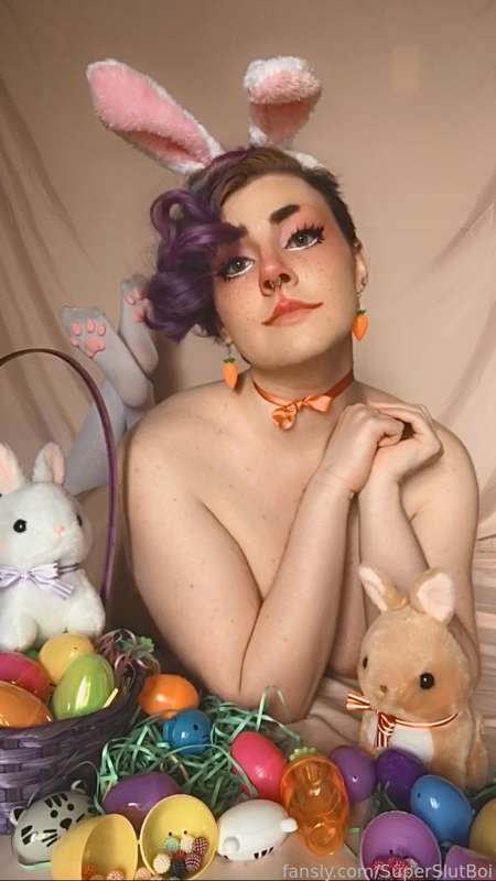Superslutboi - Fansly - 17 Apr, 2022 3