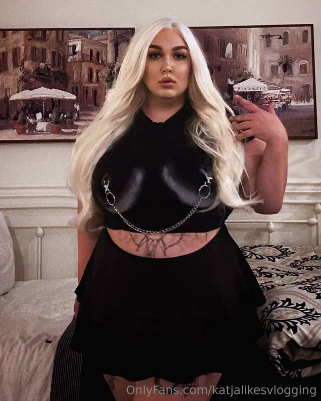 Do you like this top?