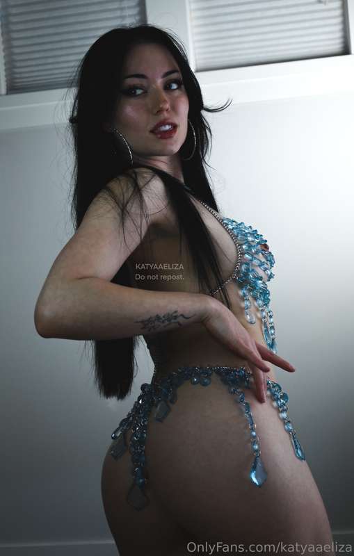🩵:) more soon  1