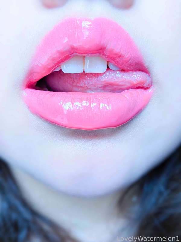 Lovelywatermelon1 - Fansly - 21 Mar, 2025 13