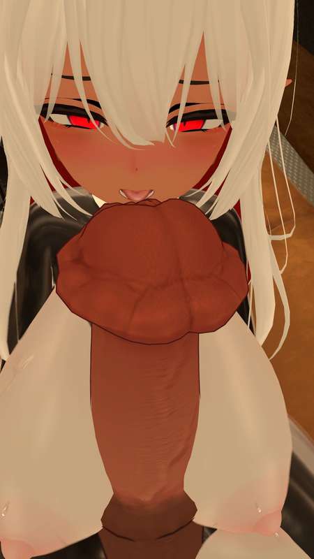Kaizochan - Fansly - 06 Feb, 2025