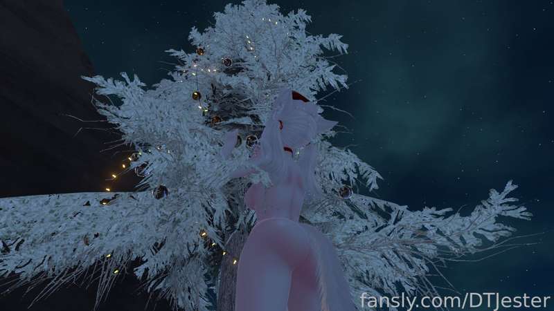 Dtjester - Fansly - 20 Dec, 2023 22