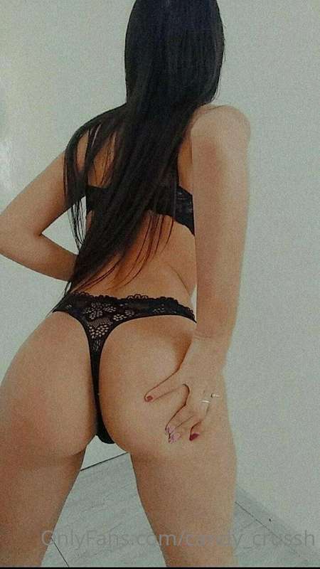 ✅FREE SUBSCRIPTION✅ @sweetbel23 @sweetbel23  😍😍I LOVE FETISH..