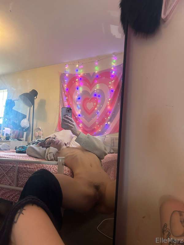 What you doin if you come home w me like this ? 2