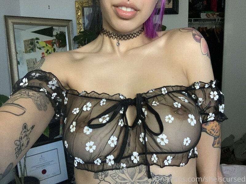 hi babies! I’m gonna be taking a bit of a break - just havin..