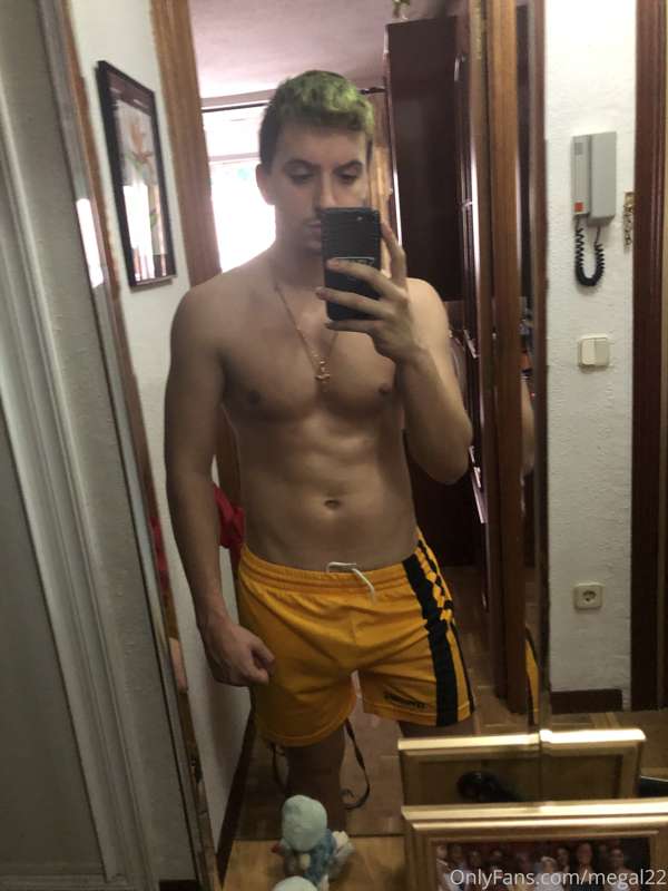🔥🔥SUPER OFERTA DEL 50%🔥🔥

Entra en mi pagina porno🍆 donde ve..