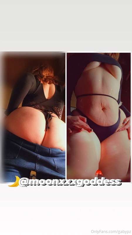 👑 🔥 𝙂𝙊𝘿𝘿𝙀𝙎𝙎 🔥 👑 🌙 @moonxxxgoddess✨💋𝐅 𝐑 𝐄 𝐄 𝐬𝐮𝐛𝐬𝐜𝐫𝐢𝐩𝐭𝐢𝐨𝐧💋 🔥💦V..