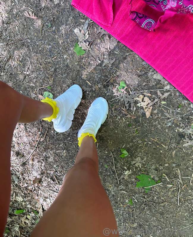 doraaaaa the explorer 💛 who want public content ( had to p i.. 19