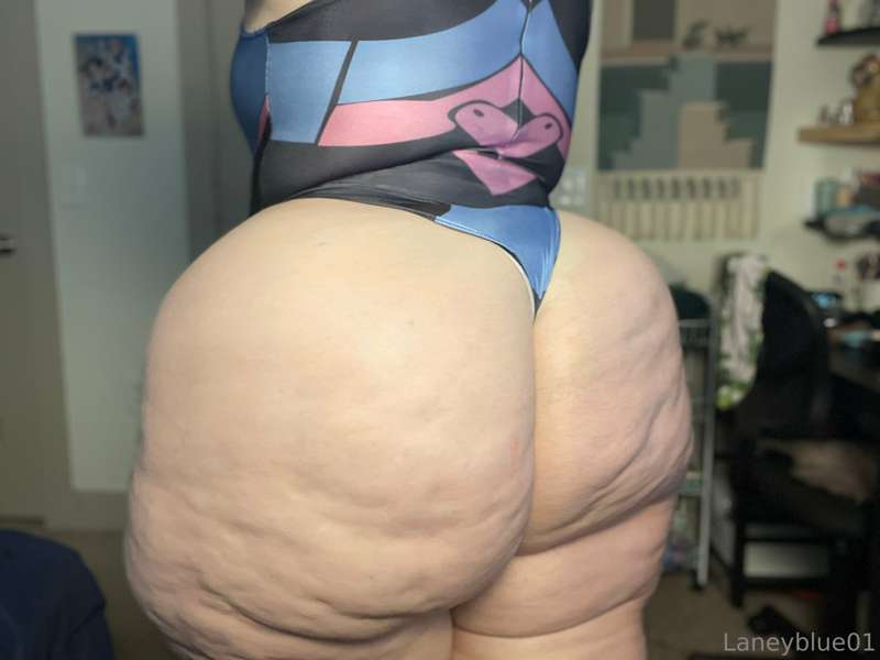 Wanna bite👀🎂 3