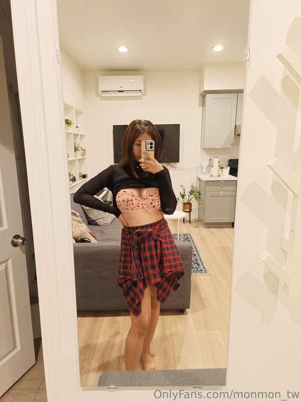 🎉 1