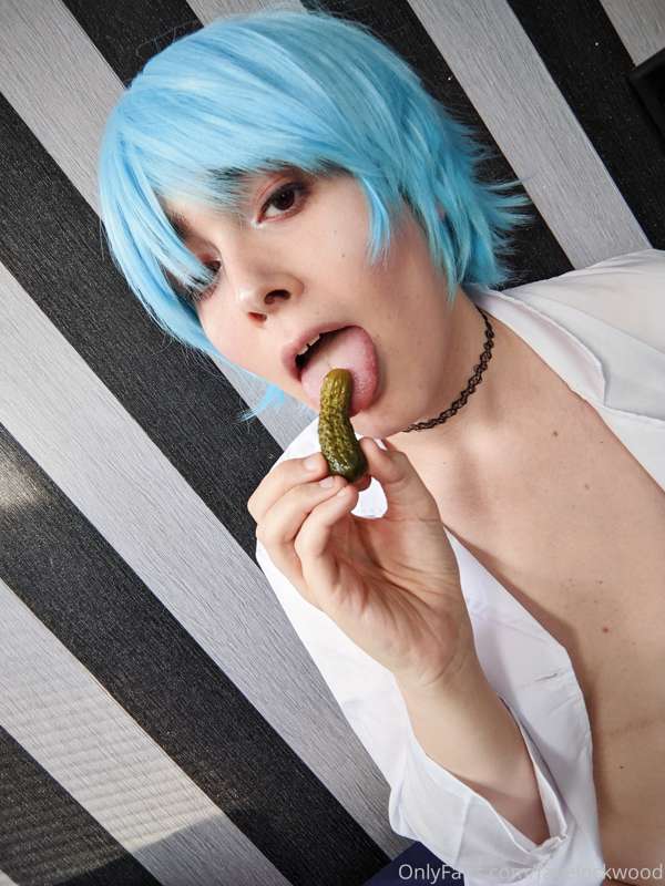 Fayelockwood - Onlyfans - 23 Apr, 2021