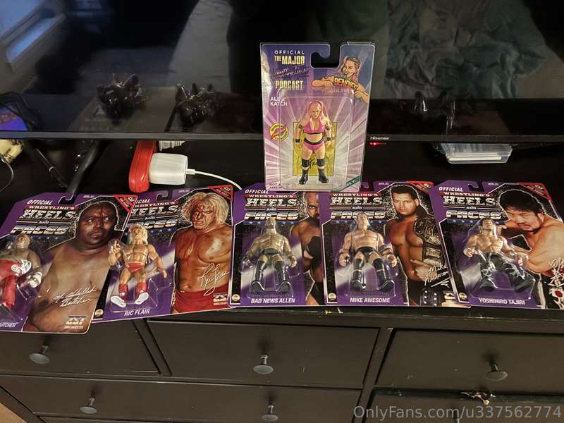 Love these figures # figlife 1