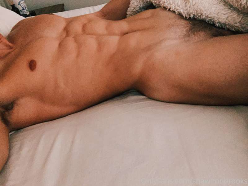 Good morning babes 😇