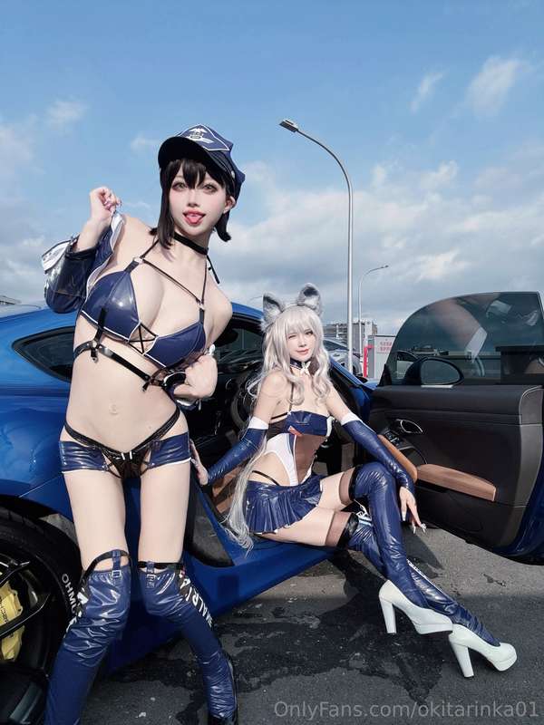 おやすみ⭐ 3