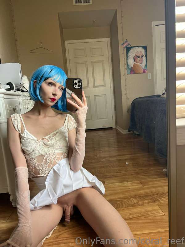 I’m free all day today and tomorrow to FaceTime 💙 
Message m..
