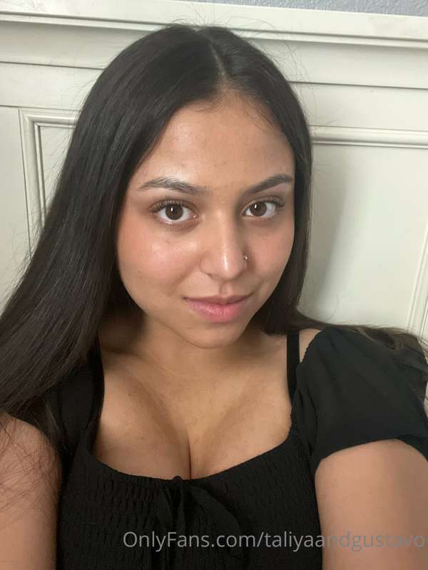 felt cute, but feel cuter without a shirt