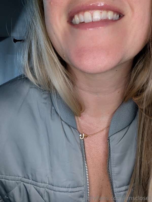 Saturday night face teasers 👀👀😜😋 3