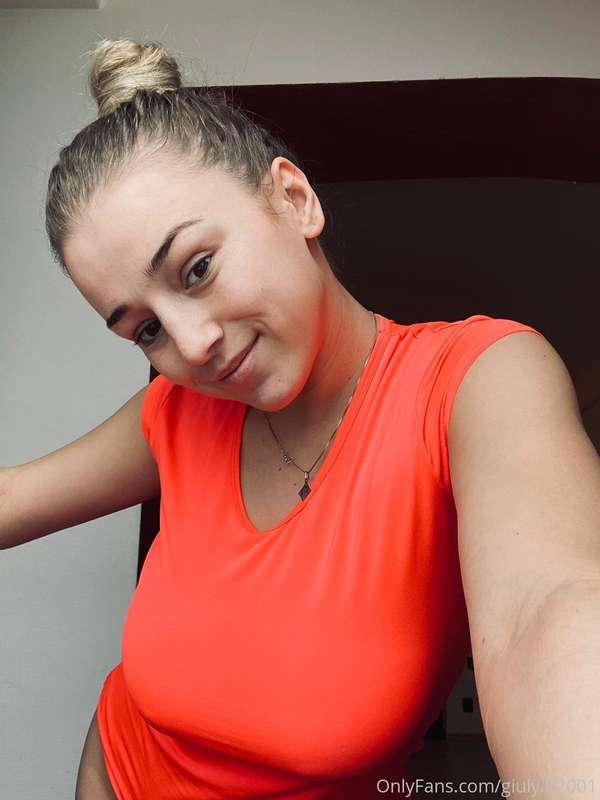 Babbyaisha - Onlyfans - 01 May, 2021