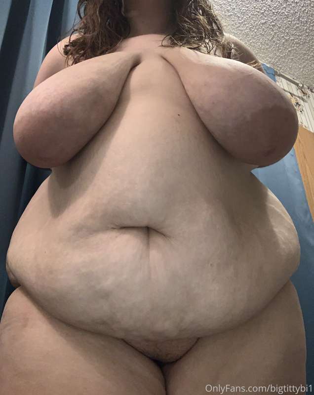 Mmmmm😋😋 1